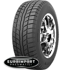 Westlake SW 658  285/60 R18 116 T  TL
